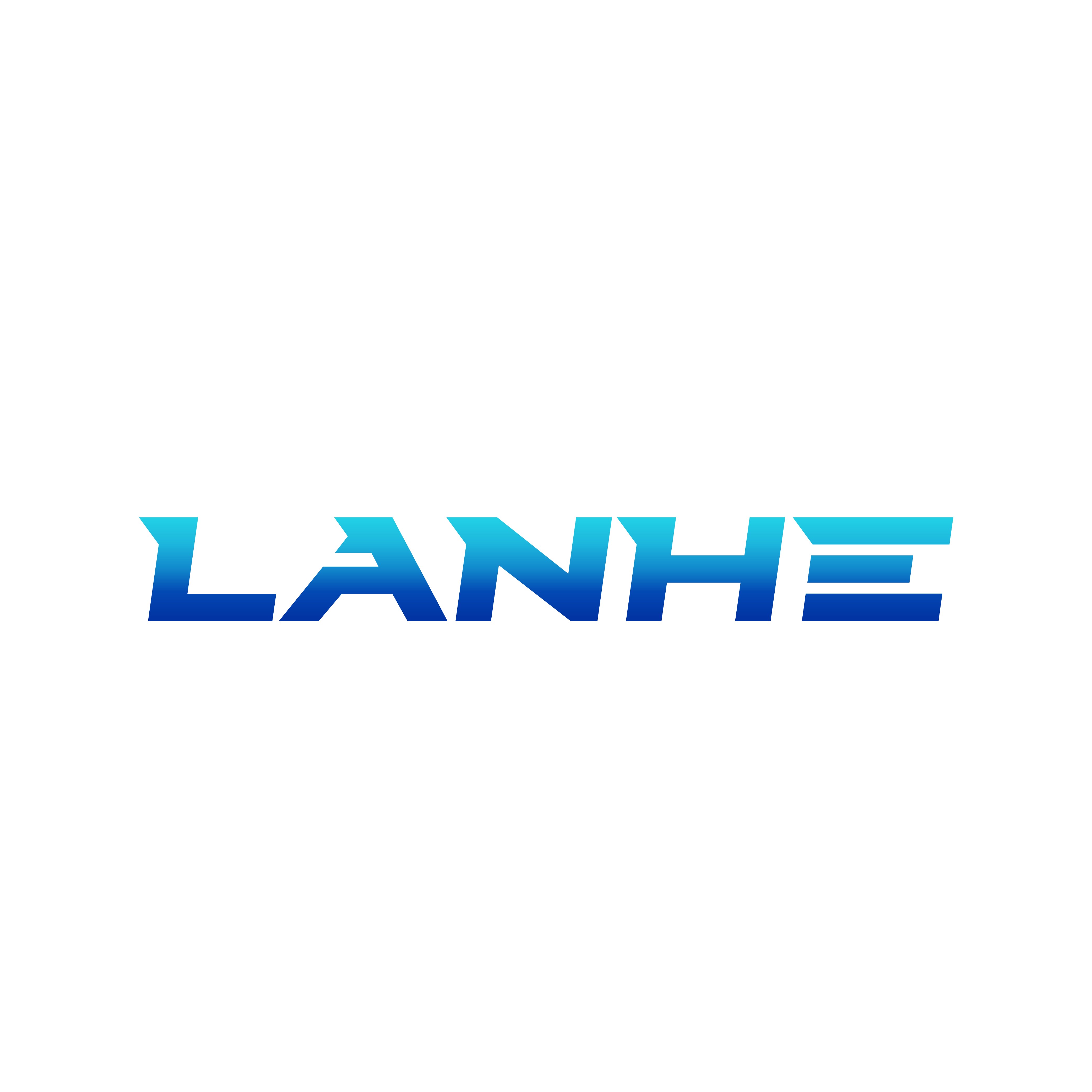 ϺԶ²޹˾_logo